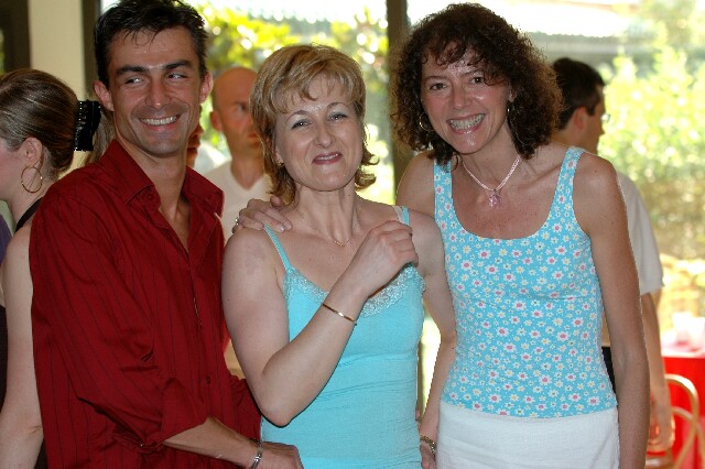 min 2005 07 14 Agora 081